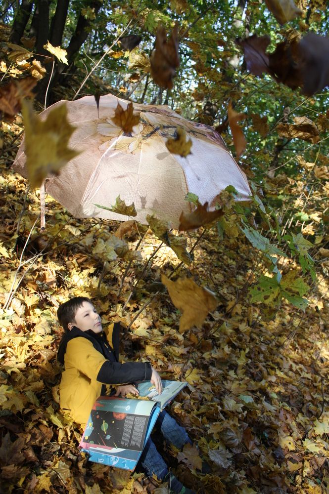 Photograph by Натали ДанКо