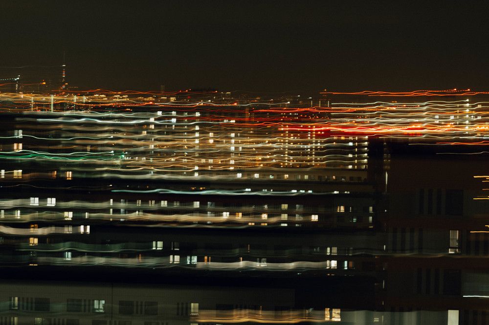 Фотография автора Надежда Кулявова