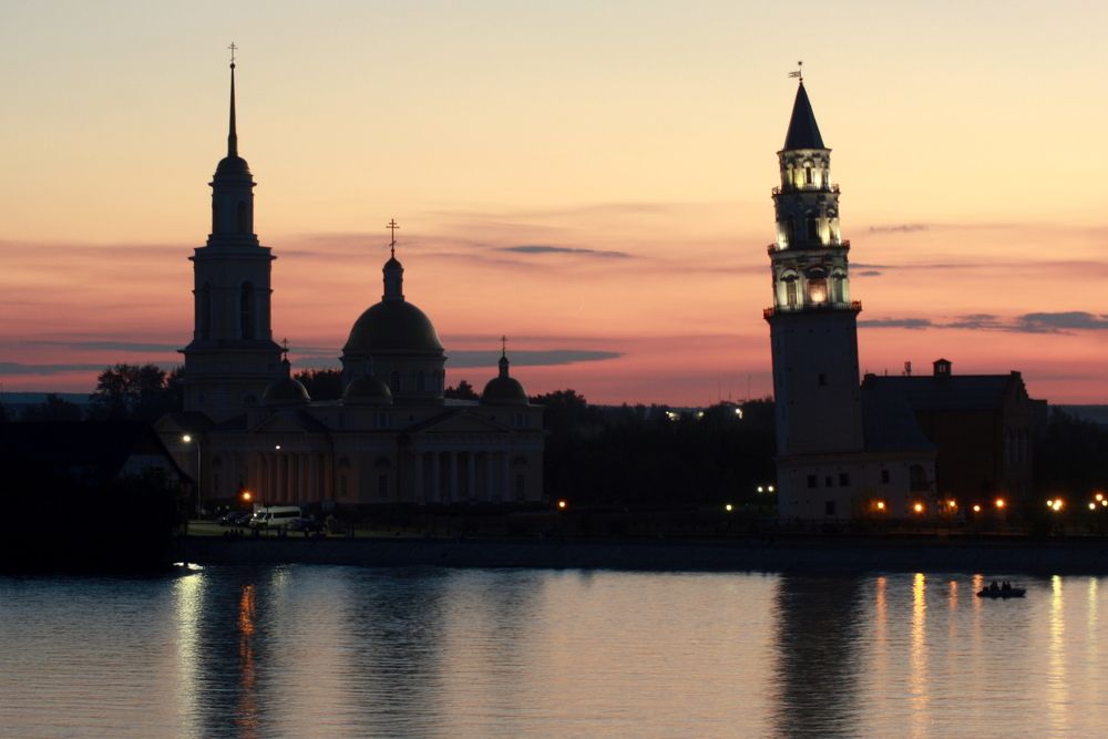 Фотография автора Nelya  Lysenko