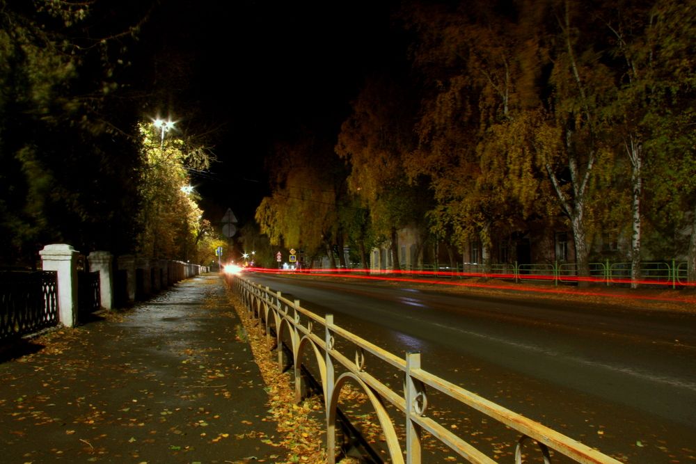 Фотография автора Nelya  Lysenko