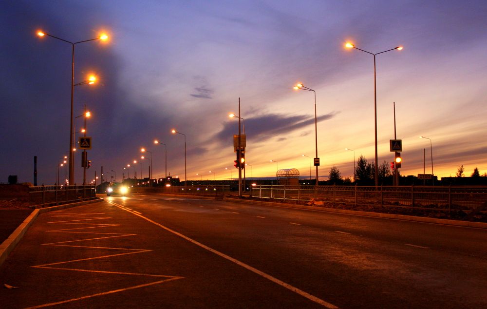 Фотография автора Nelya  Lysenko