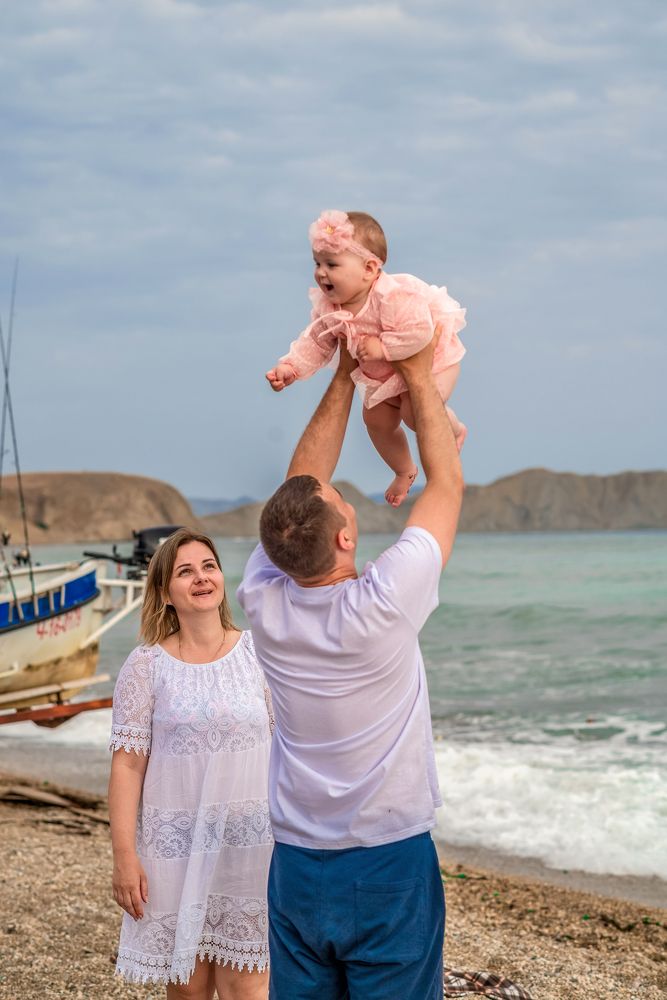 Photograph by Елена Володина