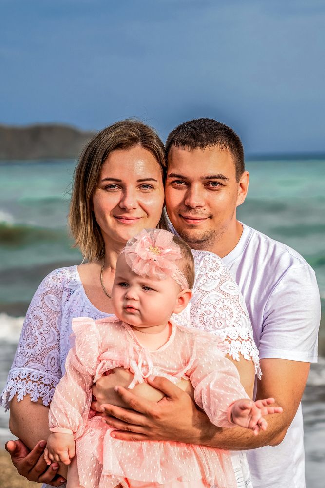 Photograph by Елена Володина