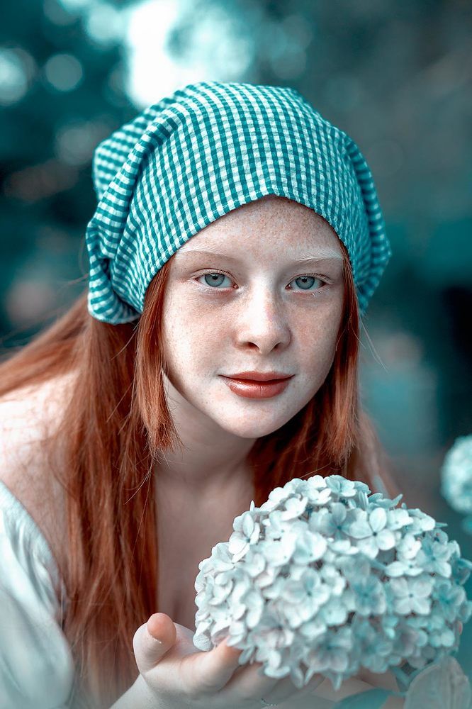 Фотография автора Marcia Martins