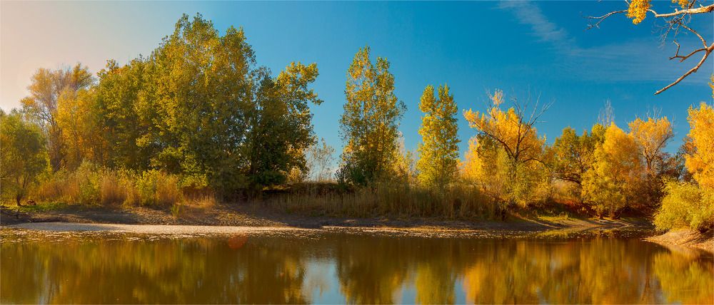 Фотография автора Евгений