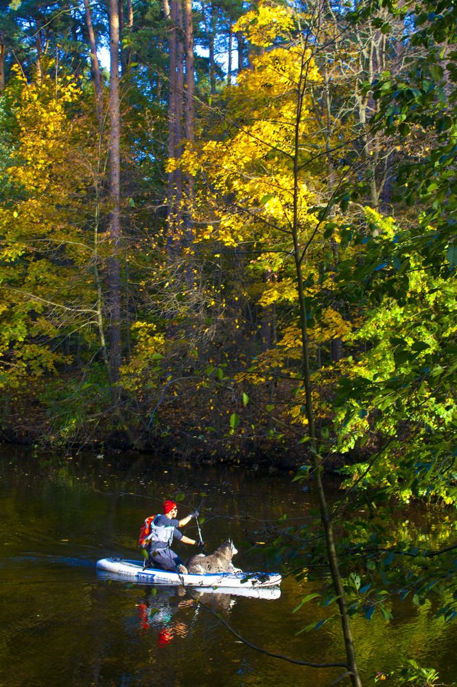 Photograph by Натали ДанКо