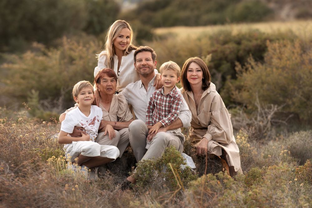 Photograph by Виктория Кузнецова