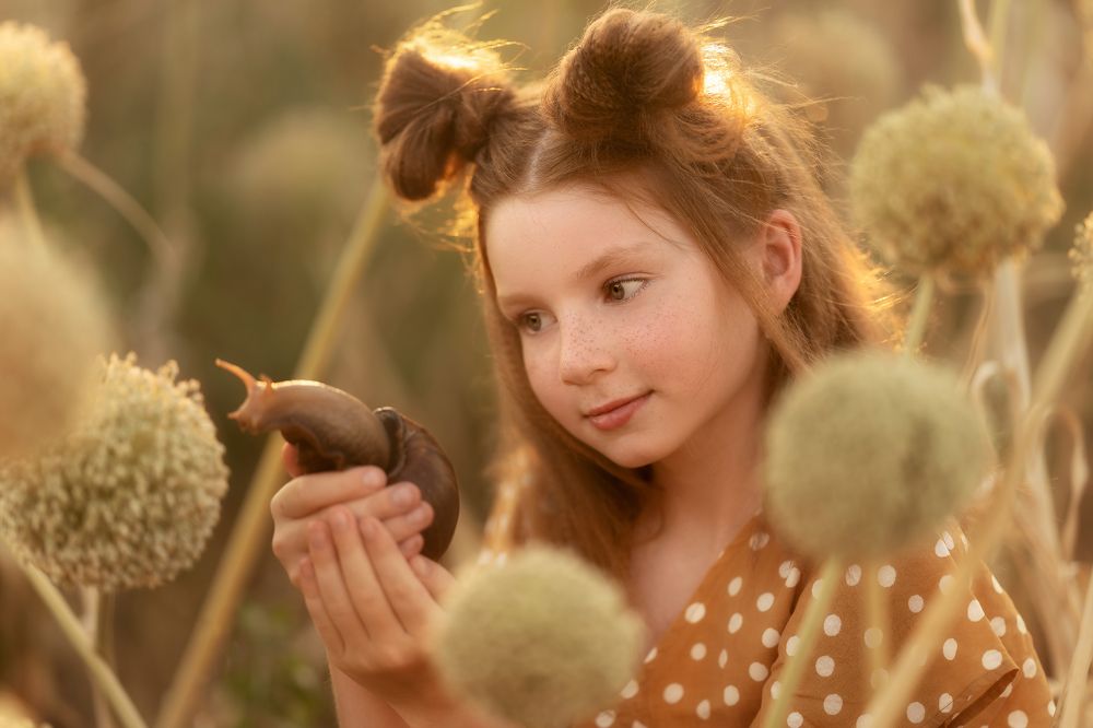 Photograph by Виктория Кузнецова