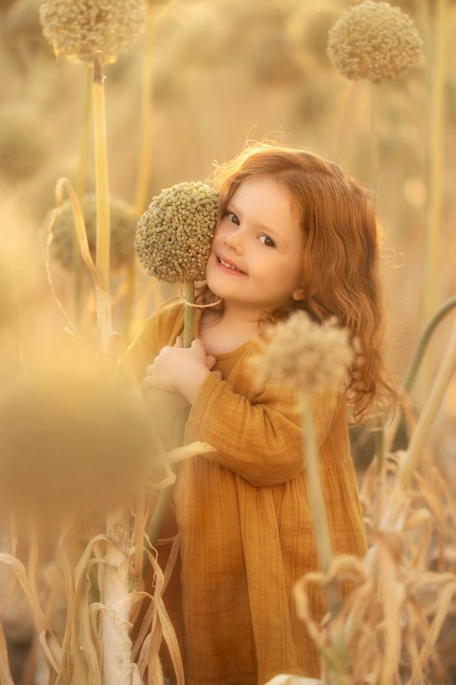 Photograph by Виктория Кузнецова