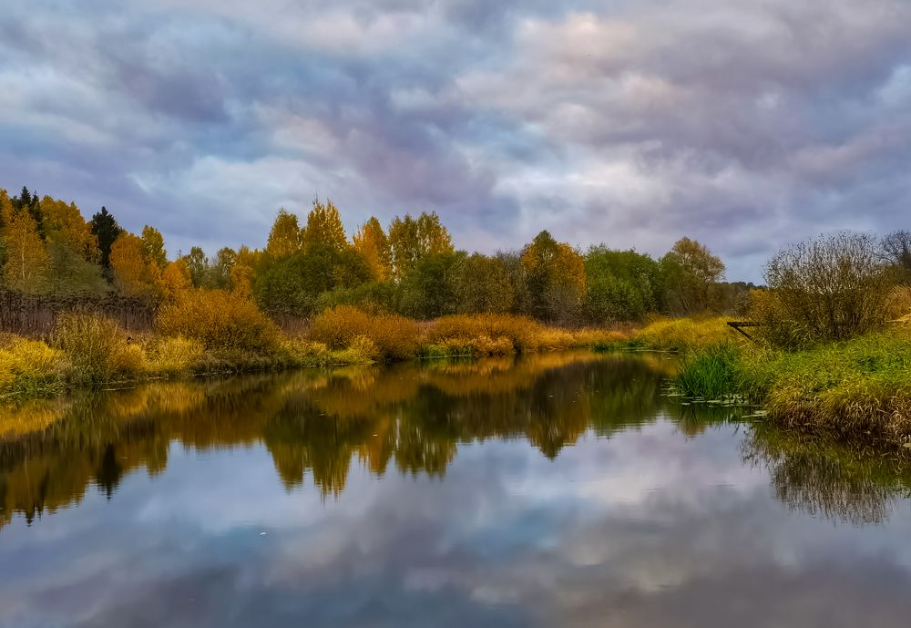 Photograph by Алексей Копылов