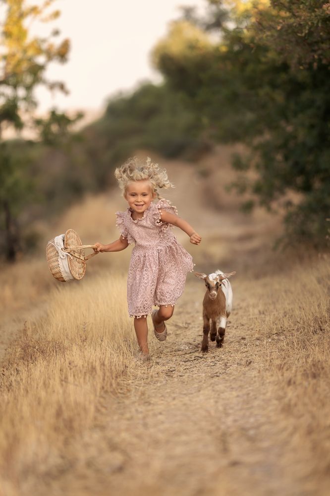 Photograph by Виктория Кузнецова