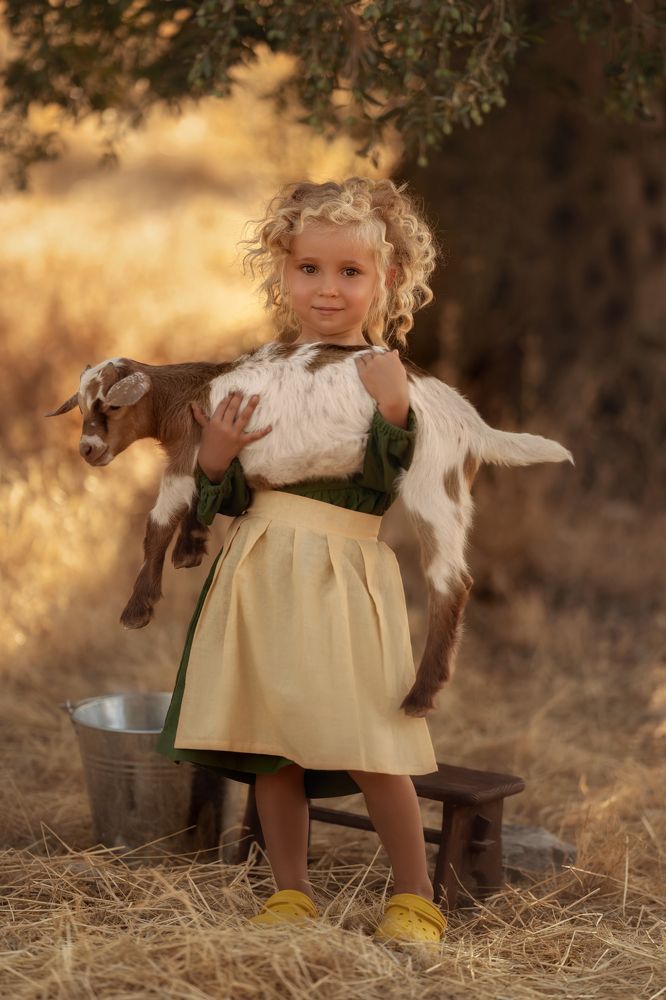 Photograph by Виктория Кузнецова