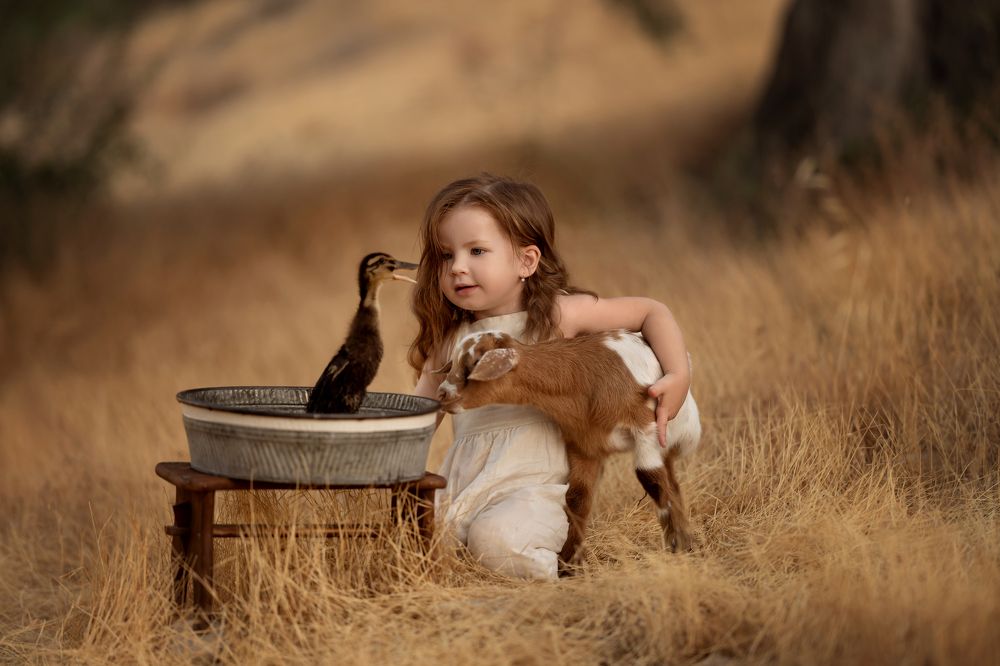 Photograph by Виктория Кузнецова