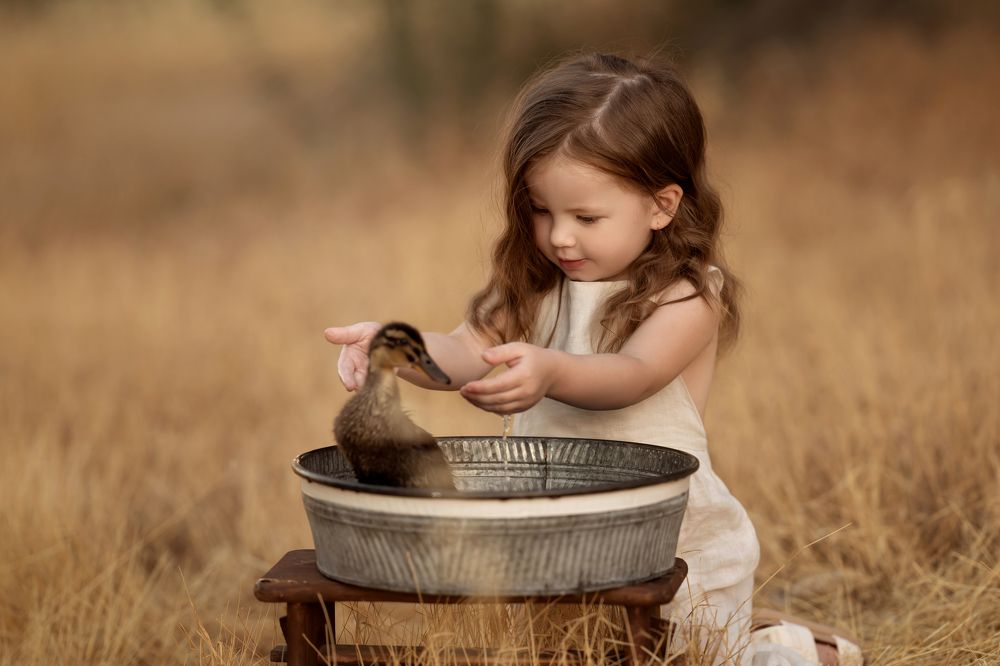 Photograph by Виктория Кузнецова