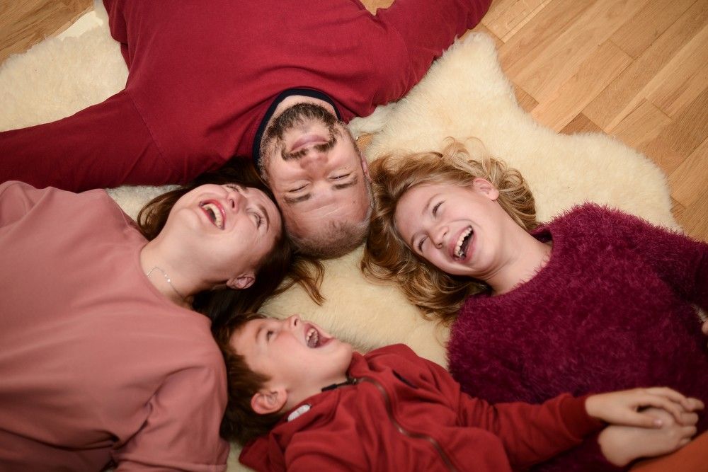 Photograph by Наталья Кошевая