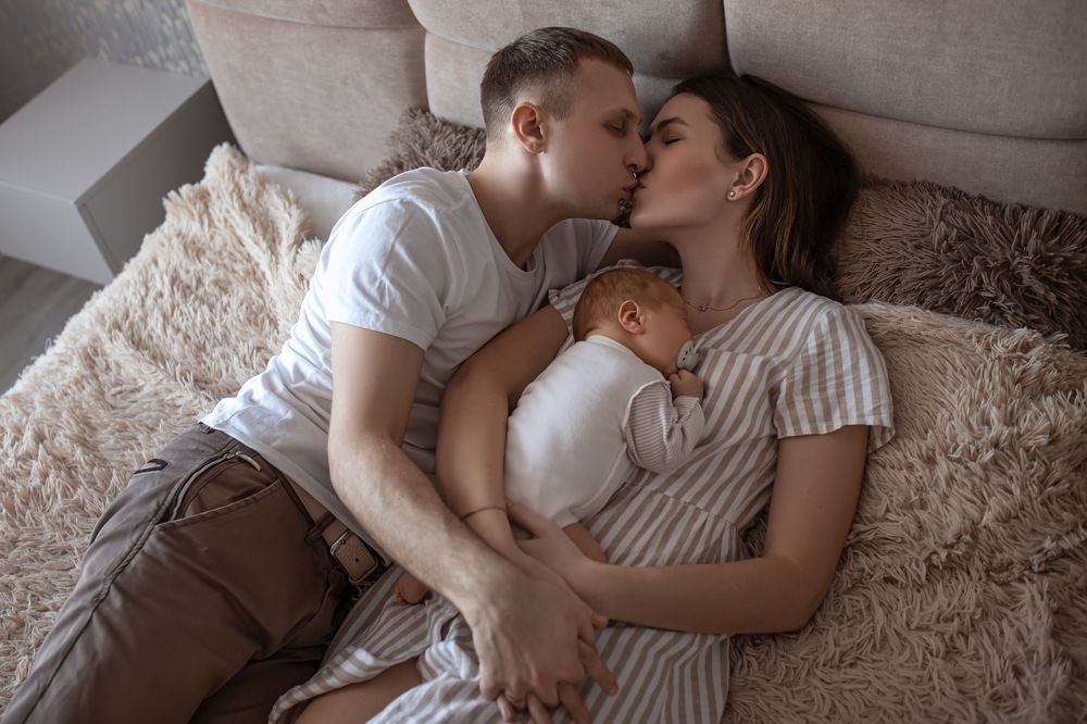 Photograph by Наталья Шевченко