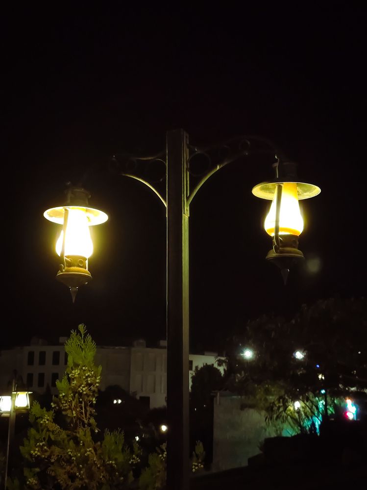 Photograph by Essam Mohammad