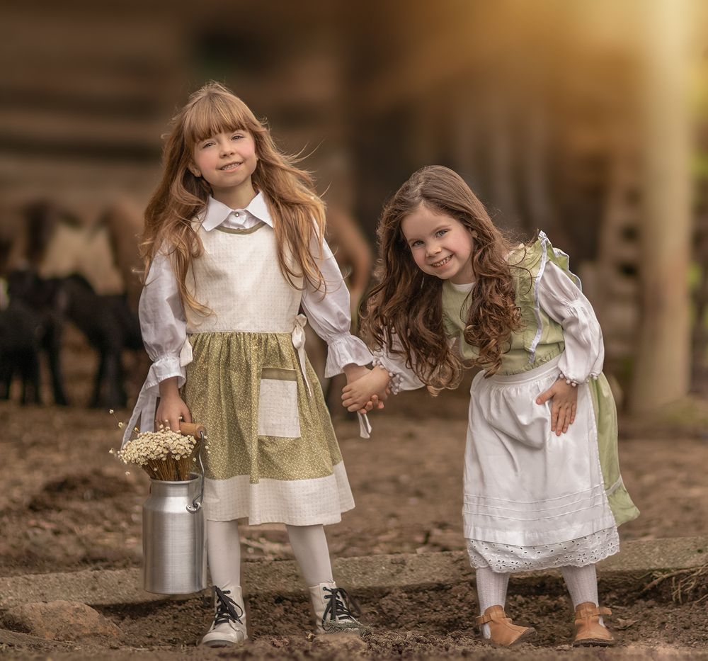 Photograph by Cássia Mundstock