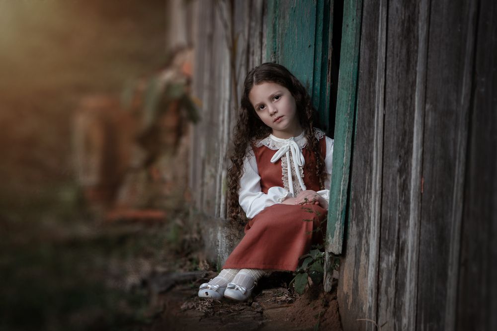 Photograph by Regiane Haverroth Scholze