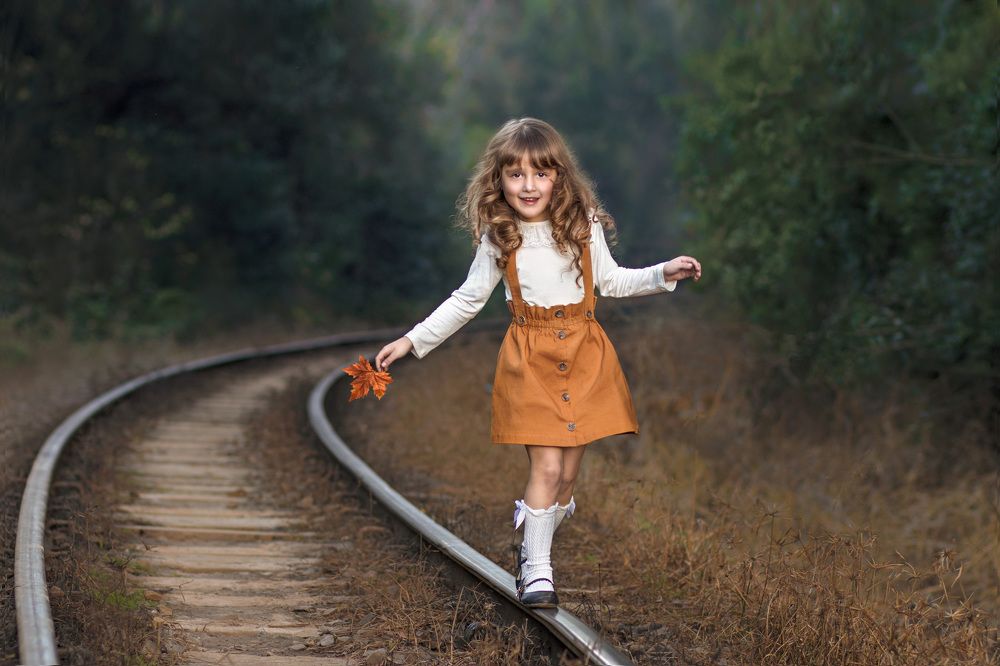 Photograph by Regiane Haverroth Scholze