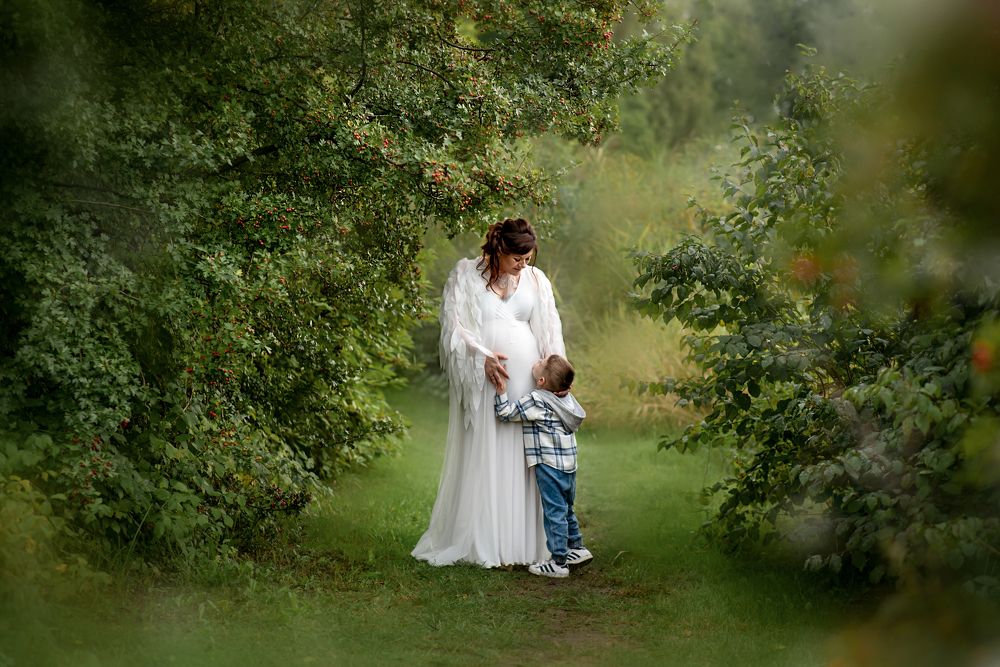 Фотография автора Natalia Kicyła Placek