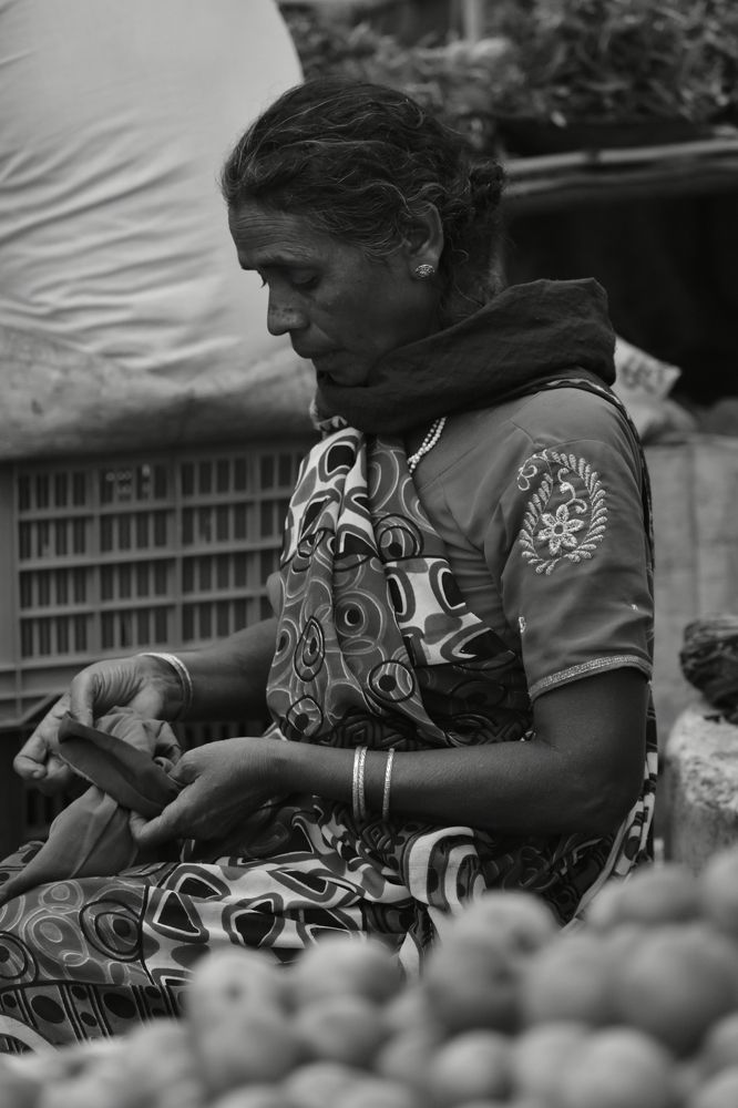 Photograph by ms11 photographey