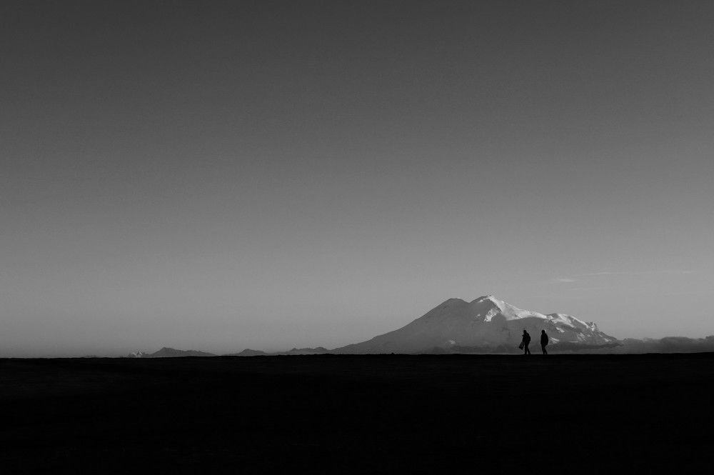 Photograph by Ася Радченко