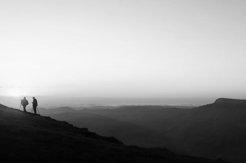 Photograph by Ася Радченко