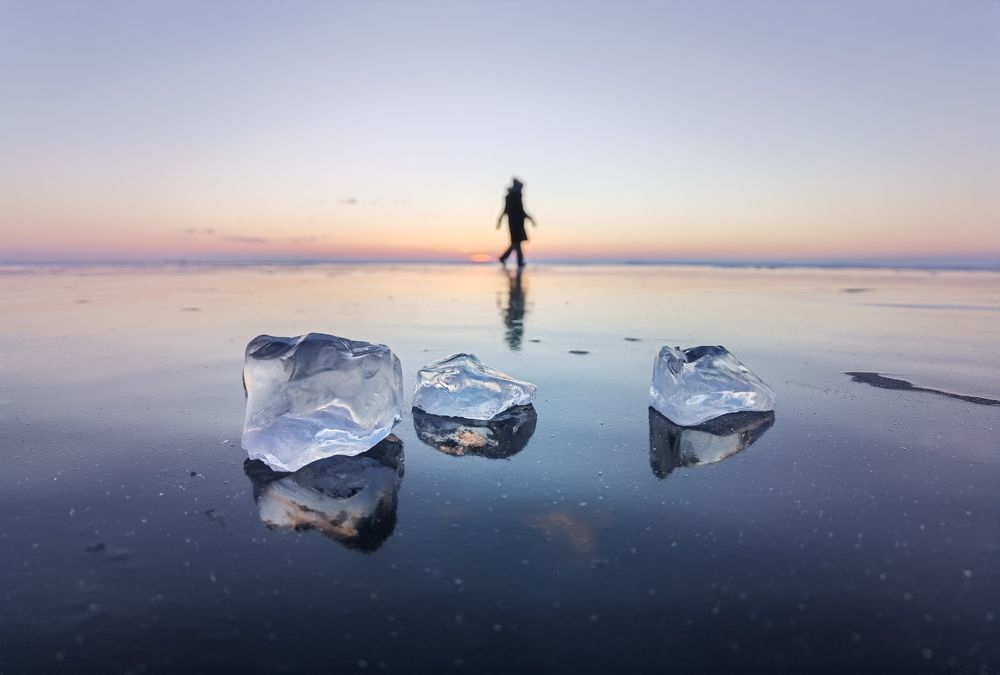 Photograph by Константин