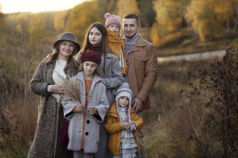 Photograph by Наталья Лукьянова