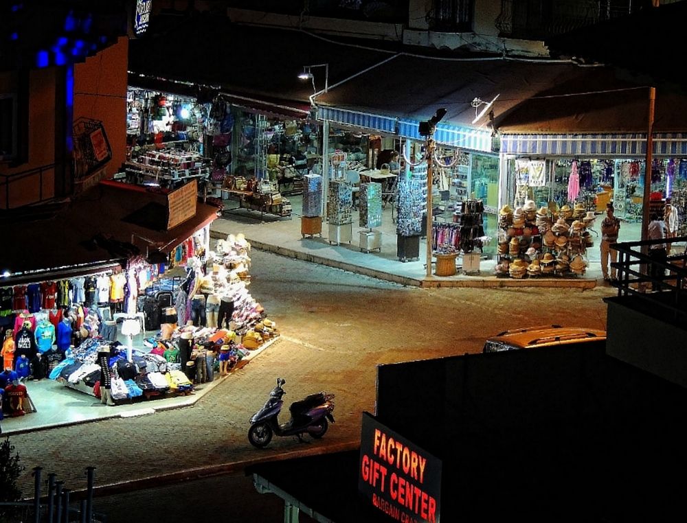 Photograph by Савоцкий Роман