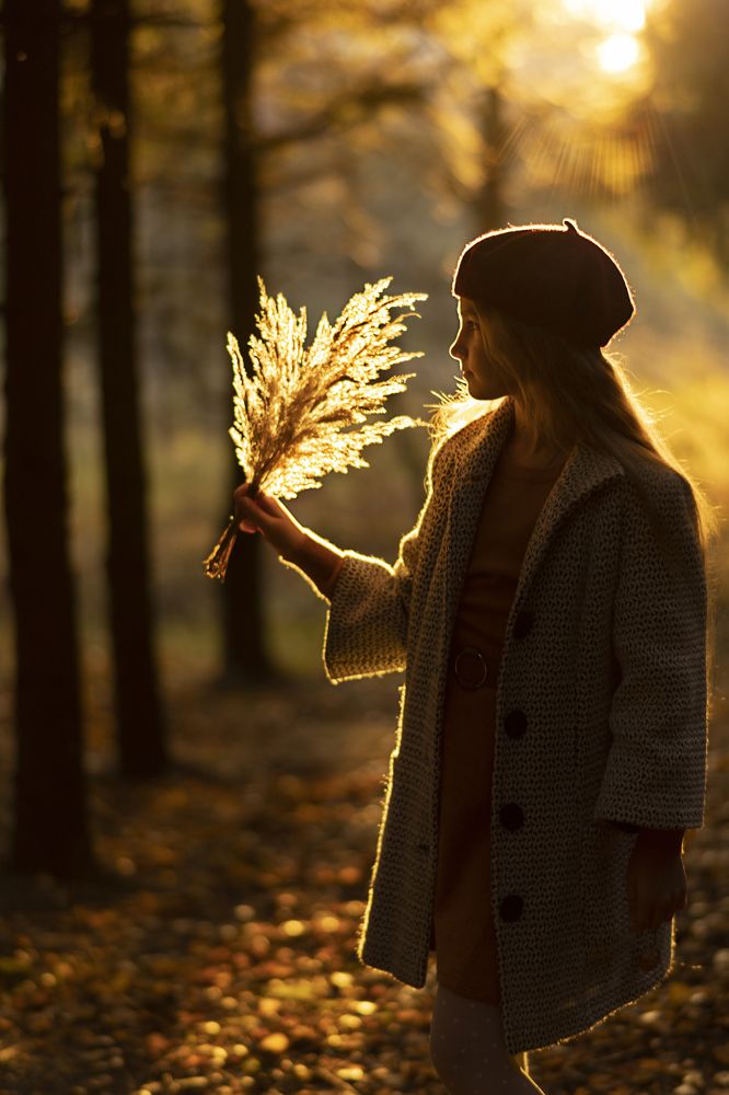 Photograph by Наталья Лукьянова