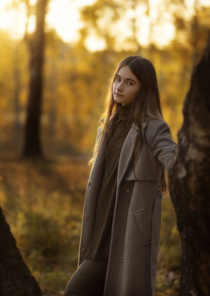 Photograph by Наталья Лукьянова