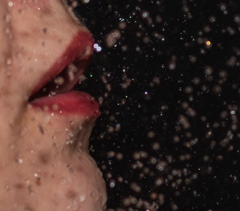 Photograph by Ольга Злобина