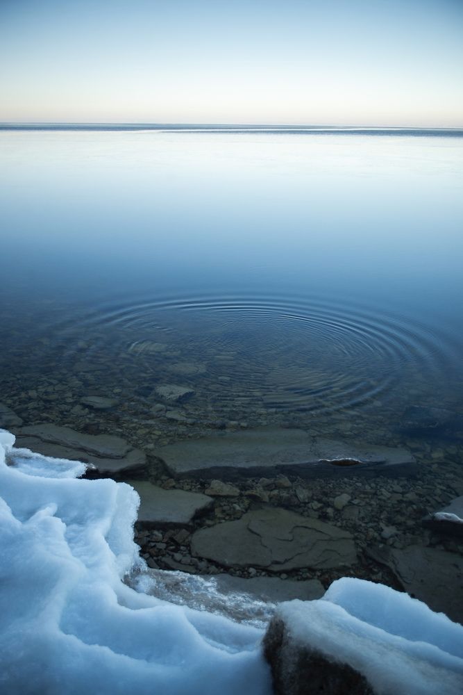 Photograph by Елена Макарова