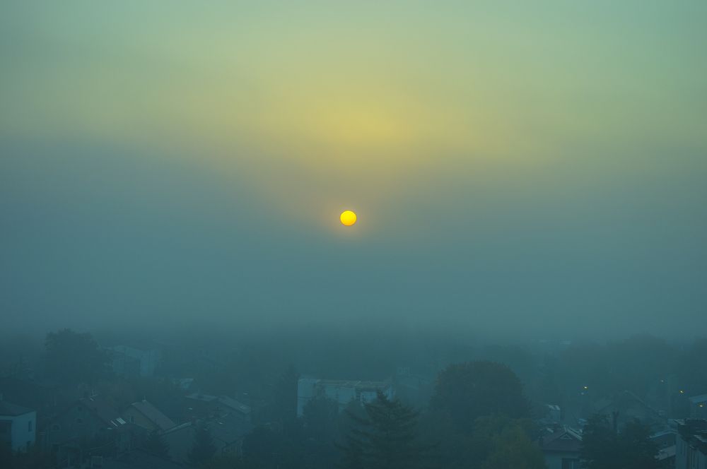 Photograph by Dariusz Gruszka