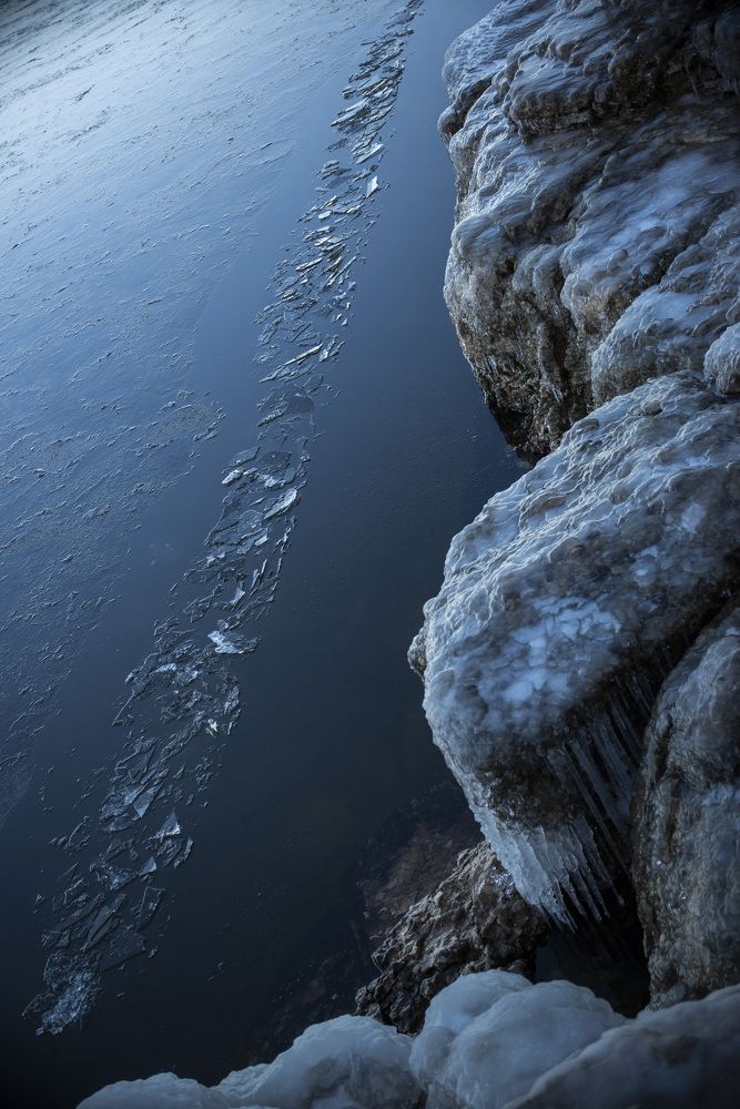 Photograph by Елена Макарова