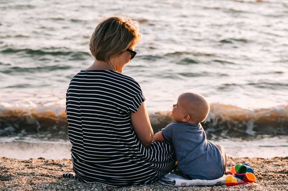 Photograph by Юлия Ковальчук