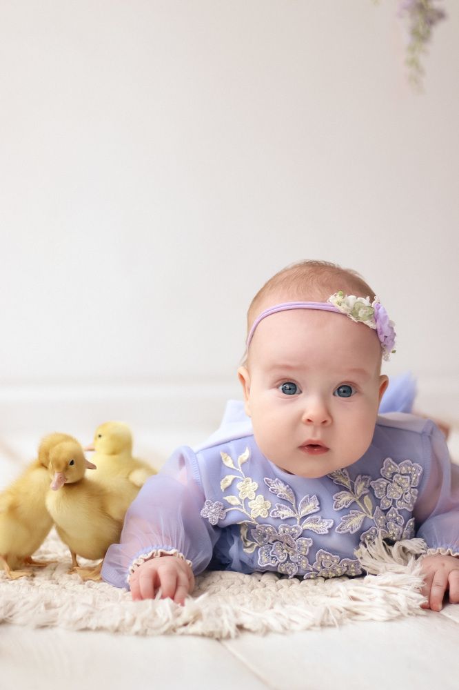 Photograph by Кристина Литвиненко