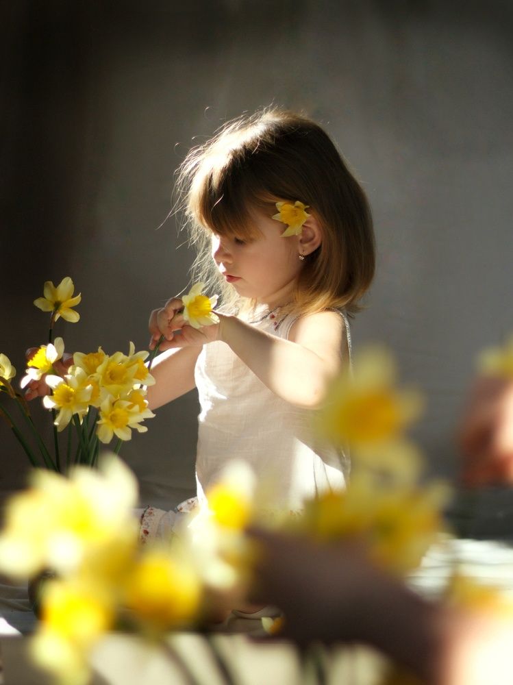 Photograph by Виктория Игонина