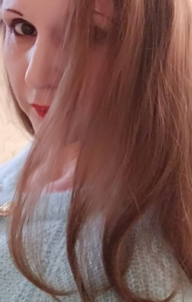 Photograph by Irinochka Zorina