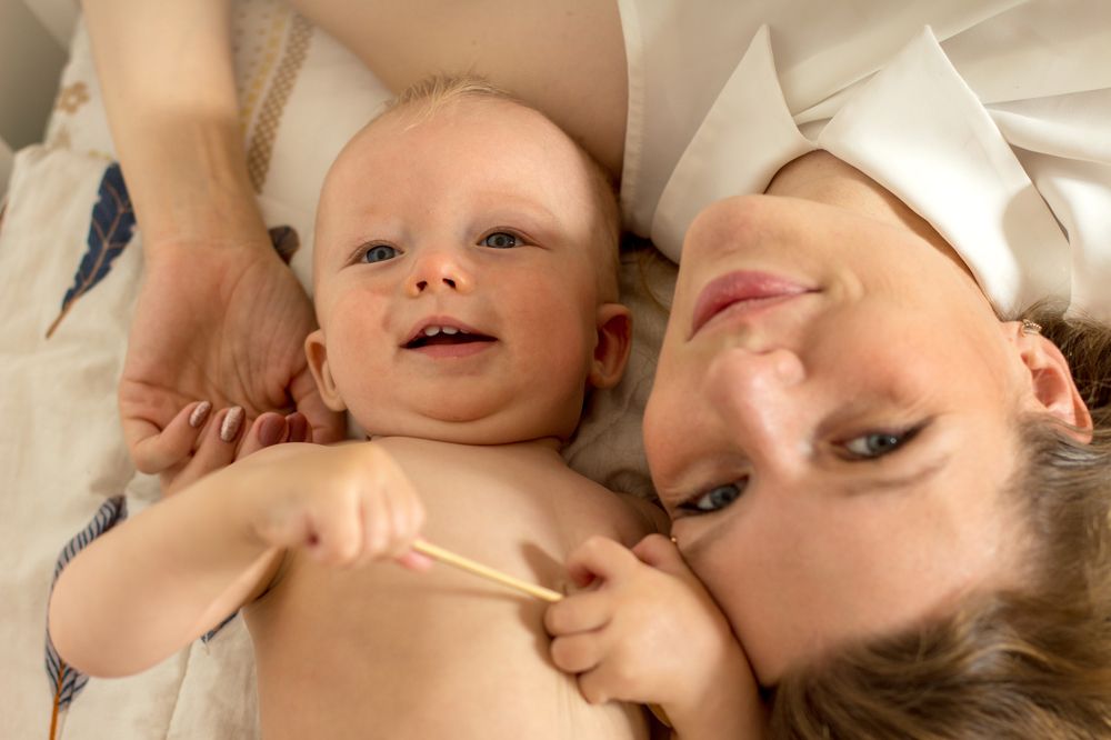 Photograph by Елена Кондратьева