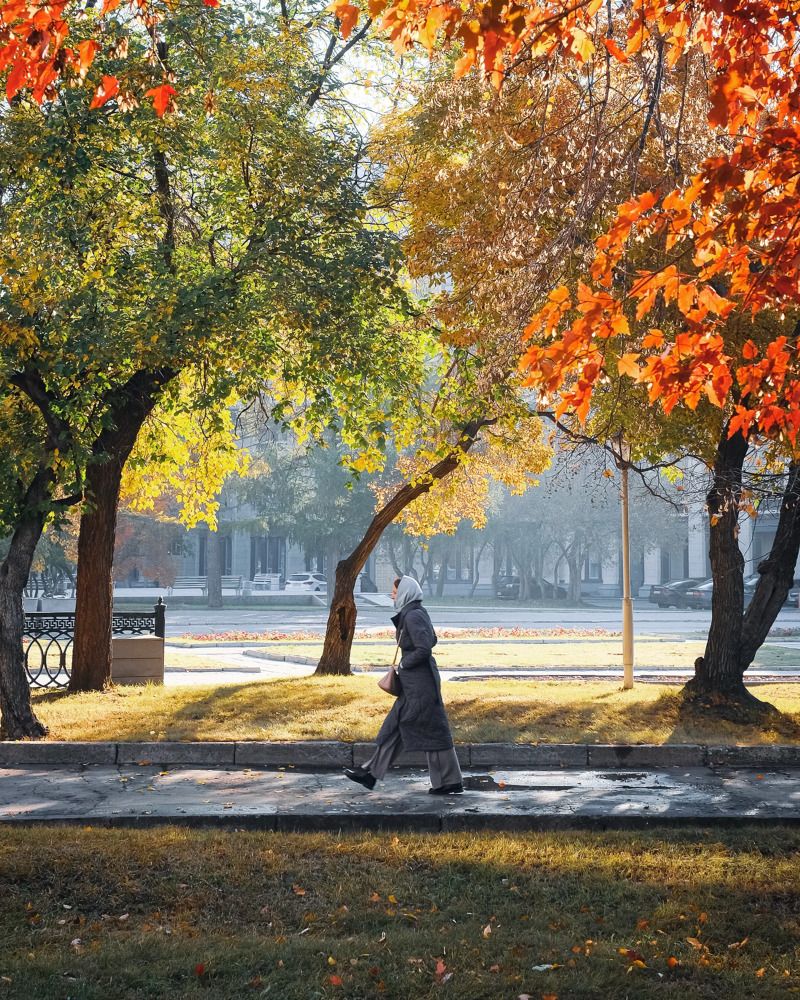 Photograph by Андрей Чернышов