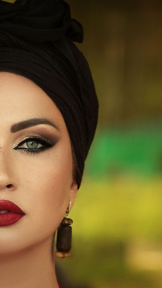 Photograph by Соколова Светлана