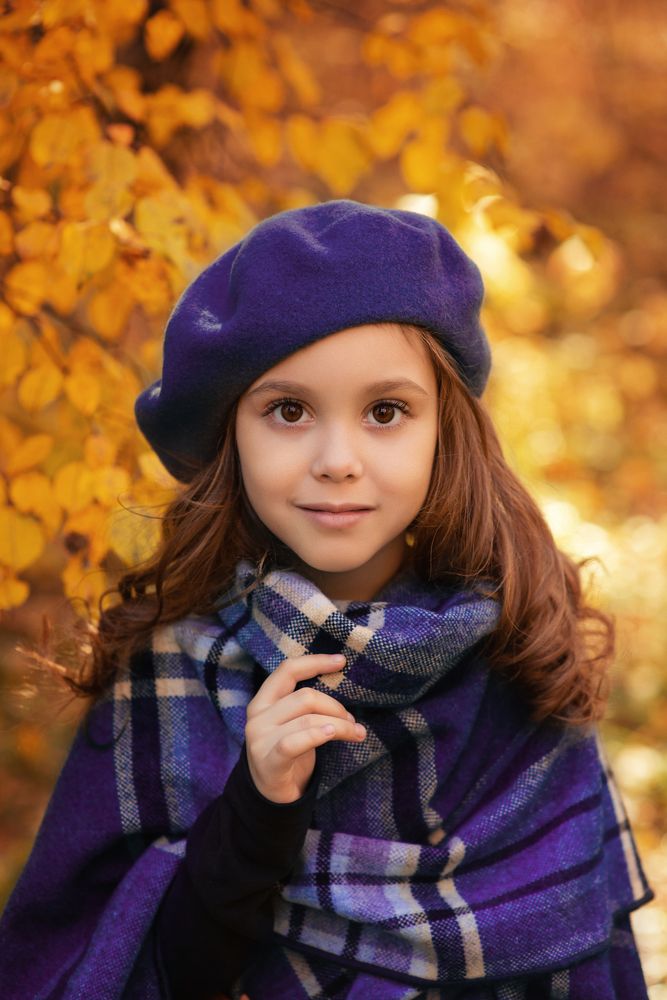 Photograph by Соколова Светлана