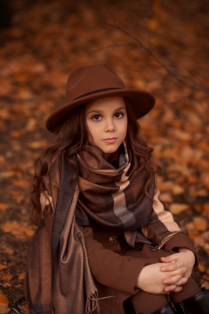 Photograph by Соколова Светлана