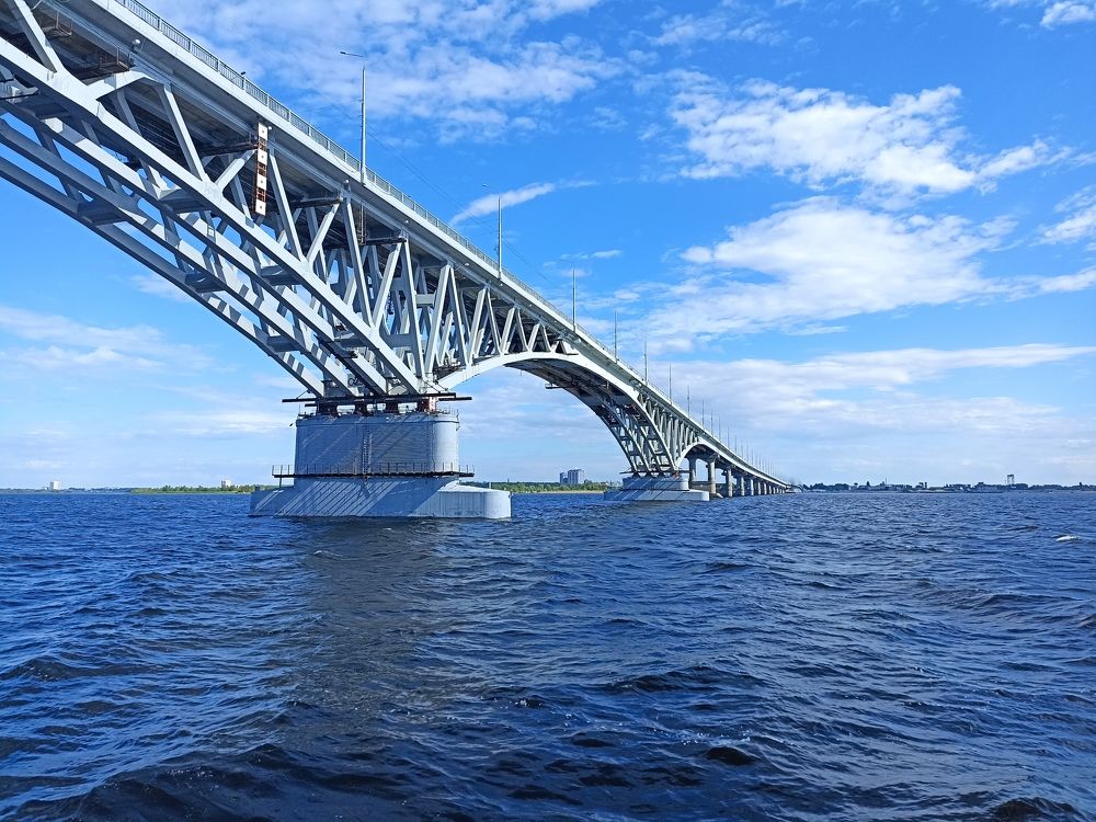 Photograph by Татьяна Чухина