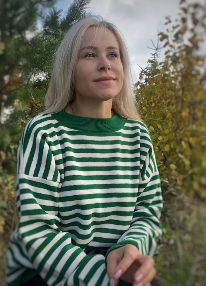 Photograph by Марина