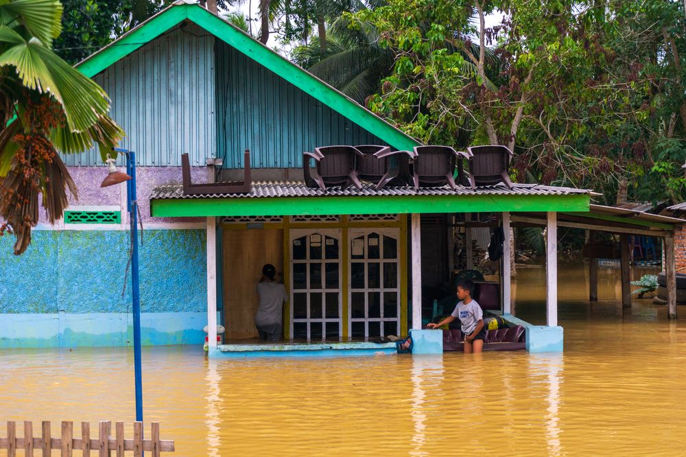 Photograph by rahmad himawan