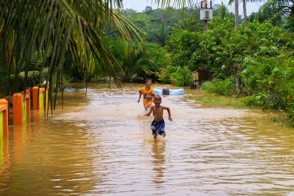 Photograph by rahmad himawan